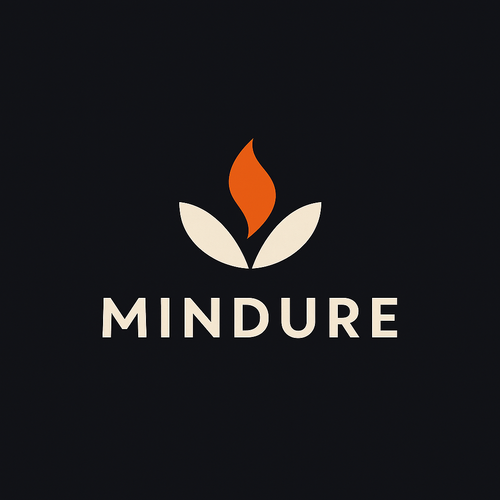 Mindure